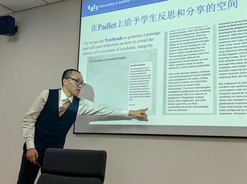 1.png 图片