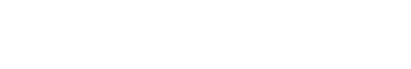 草榴社区
